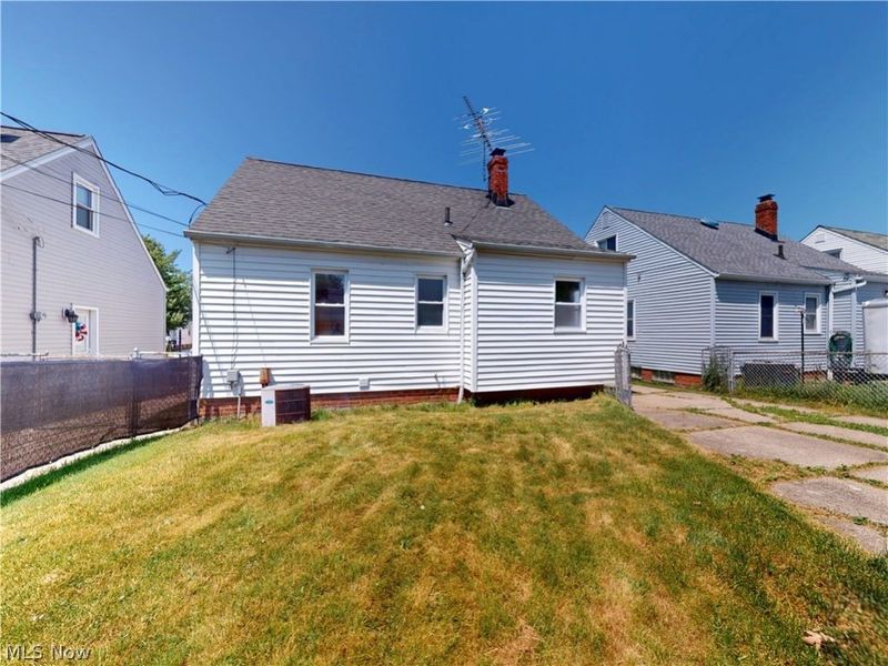 29148 Barjode Road, Willowick, OH 44095 Photo 29