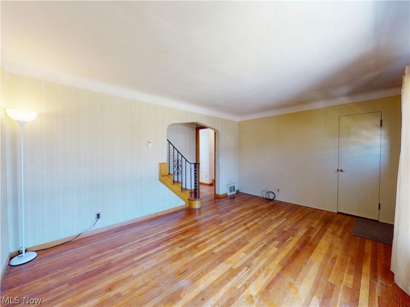 29148 Barjode Road, Willowick, OH 44095 Photo 3