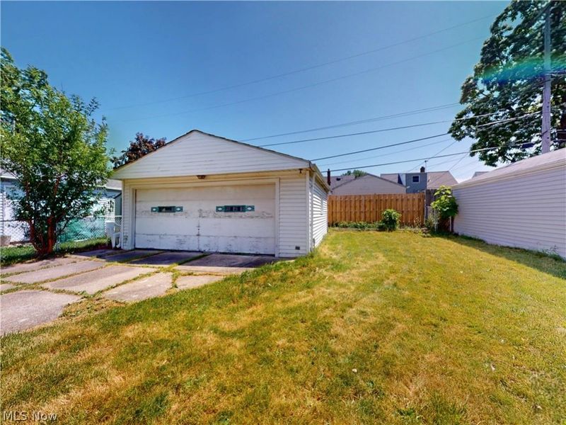 29148 Barjode Road, Willowick, OH 44095 Photo 30