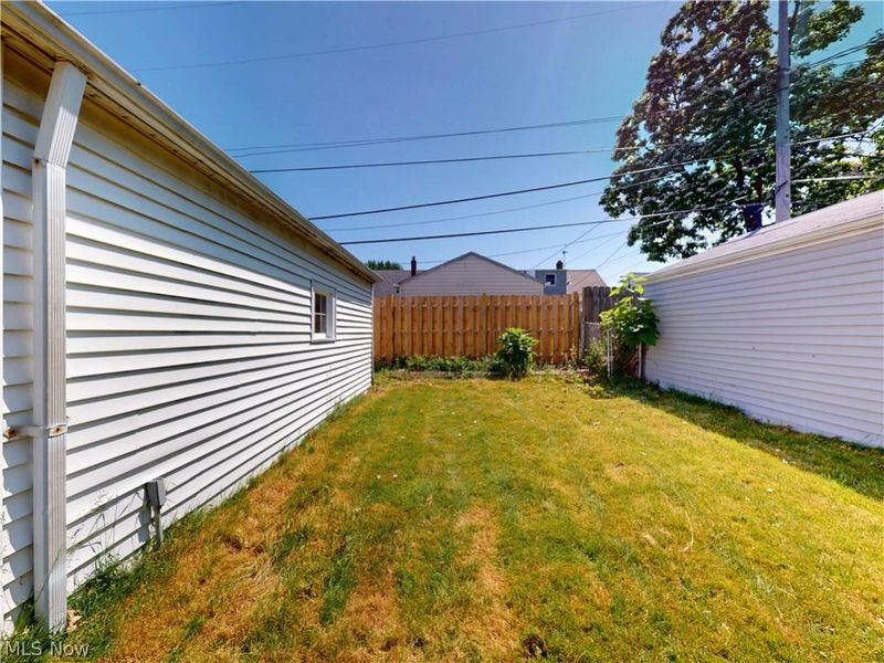 29148 Barjode Road, Willowick, OH 44095 Photo 31