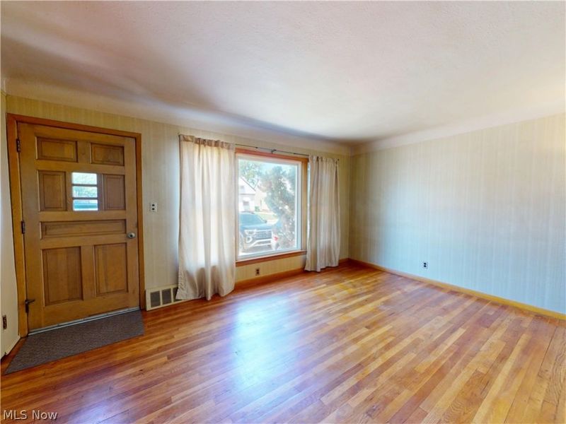 29148 Barjode Road, Willowick, OH 44095 Photo 4