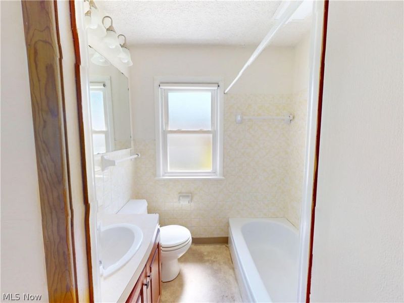 29148 Barjode Road, Willowick, OH 44095 Photo 9