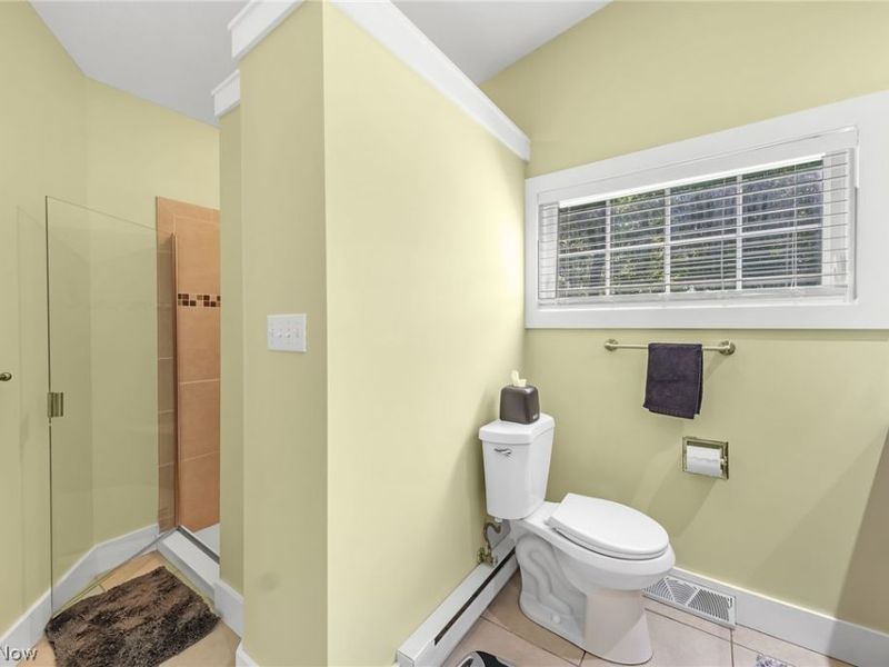 305 Hedgewood Drive, Akron, OH 44319 Photo 25