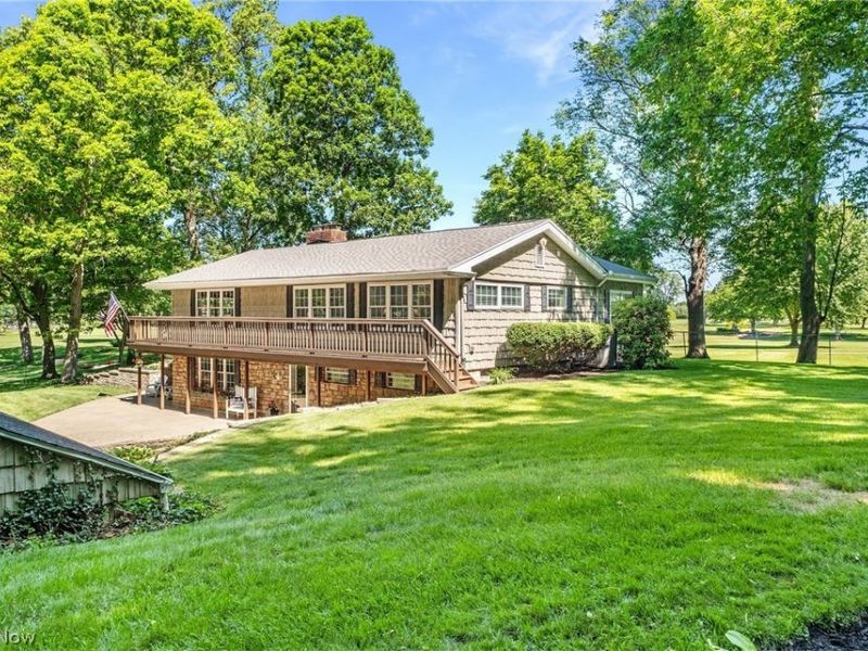 305 Hedgewood Drive, Akron, OH 44319 Photo 37