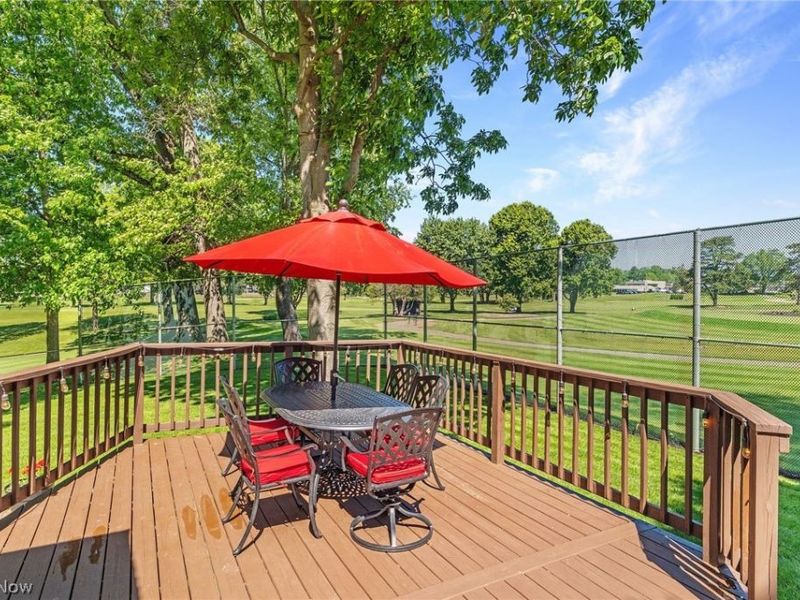 305 Hedgewood Drive, Akron, OH 44319 Photo 39