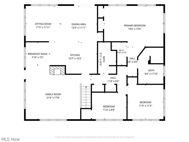 305 Hedgewood Drive, Akron, OH 44319 Photo 42