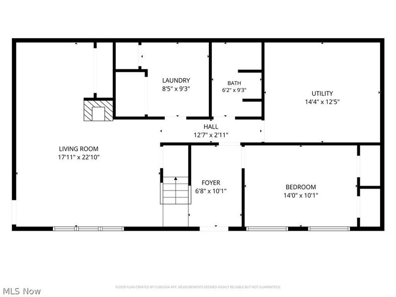 305 Hedgewood Drive, Akron, OH 44319 Photo 43