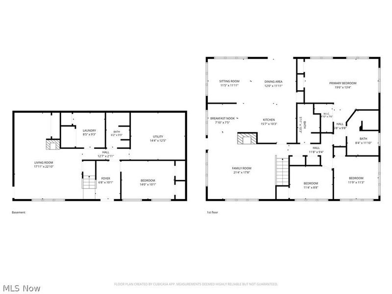 305 Hedgewood Drive, Akron, OH 44319 Photo 44
