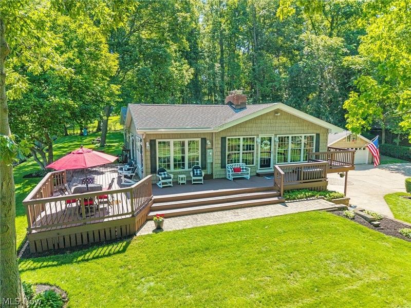 305 Hedgewood Drive, Akron, OH 44319 Photo 6