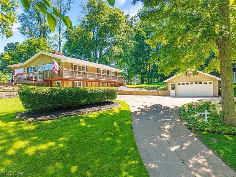 305 Hedgewood Drive, Akron, OH 44319 Photo 7
