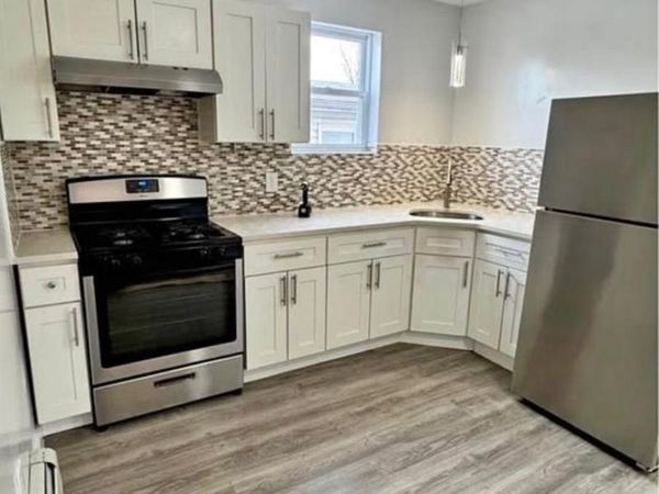 115-20 158th Street , Unit 2, Jamaica South, NY 11434