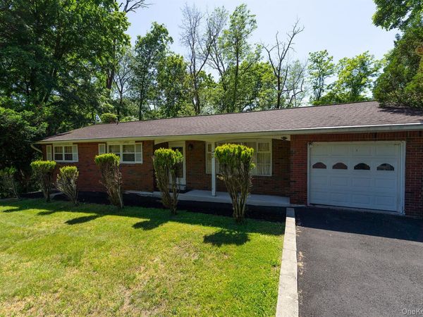 81 Hempstead Road , Spring Valley, NY 10977