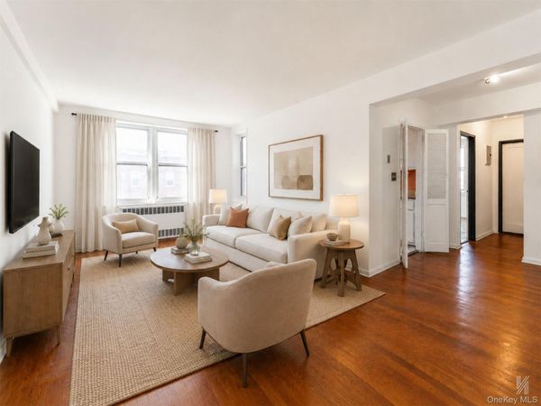 88-01 35th Avenue , Unit 6B, Jackson Heights, NY 11372