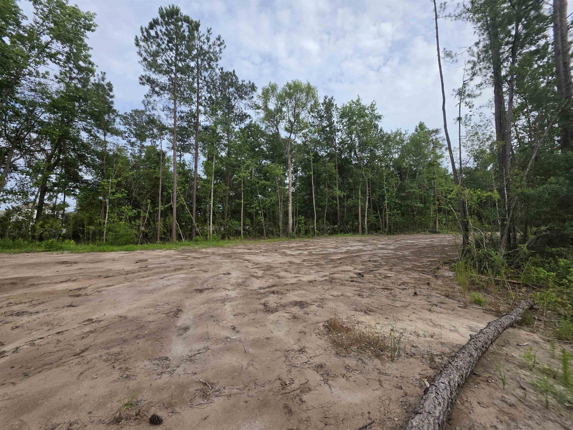 4137 Rose Bud Ln. Photo 13