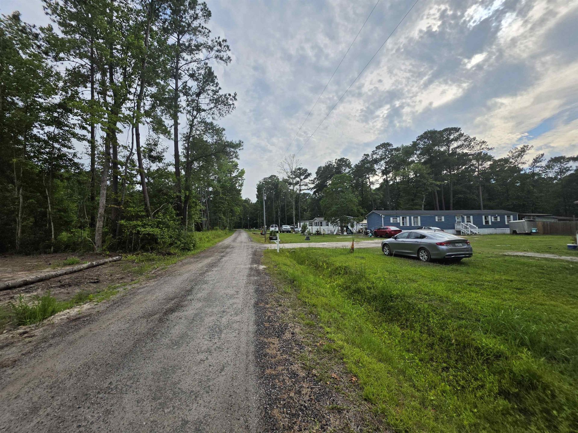 4137 Rose Bud Ln. Photo 13