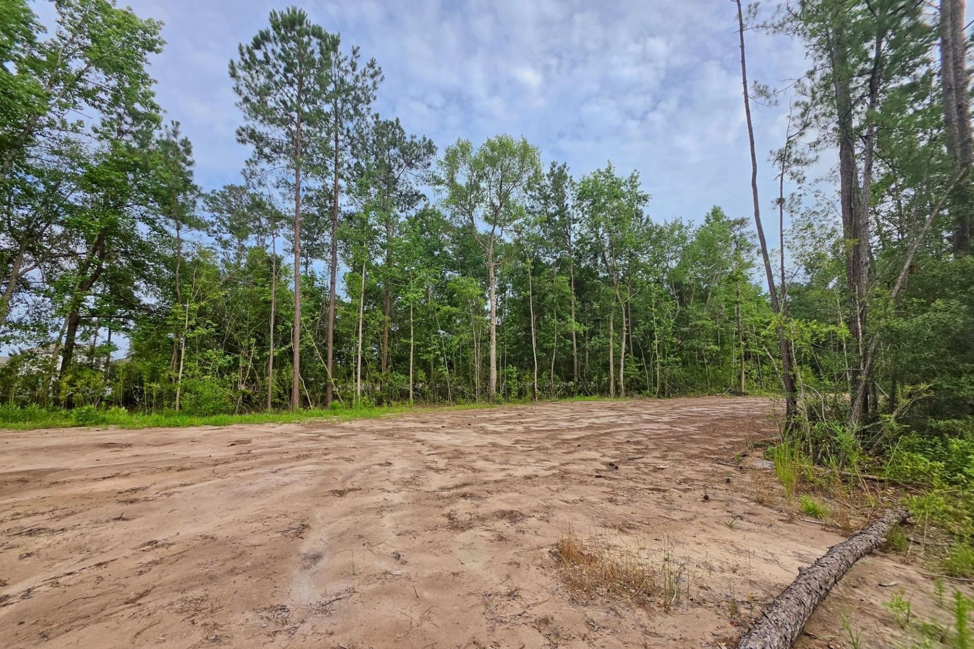 4137 Rose Bud Ln. Photo 13