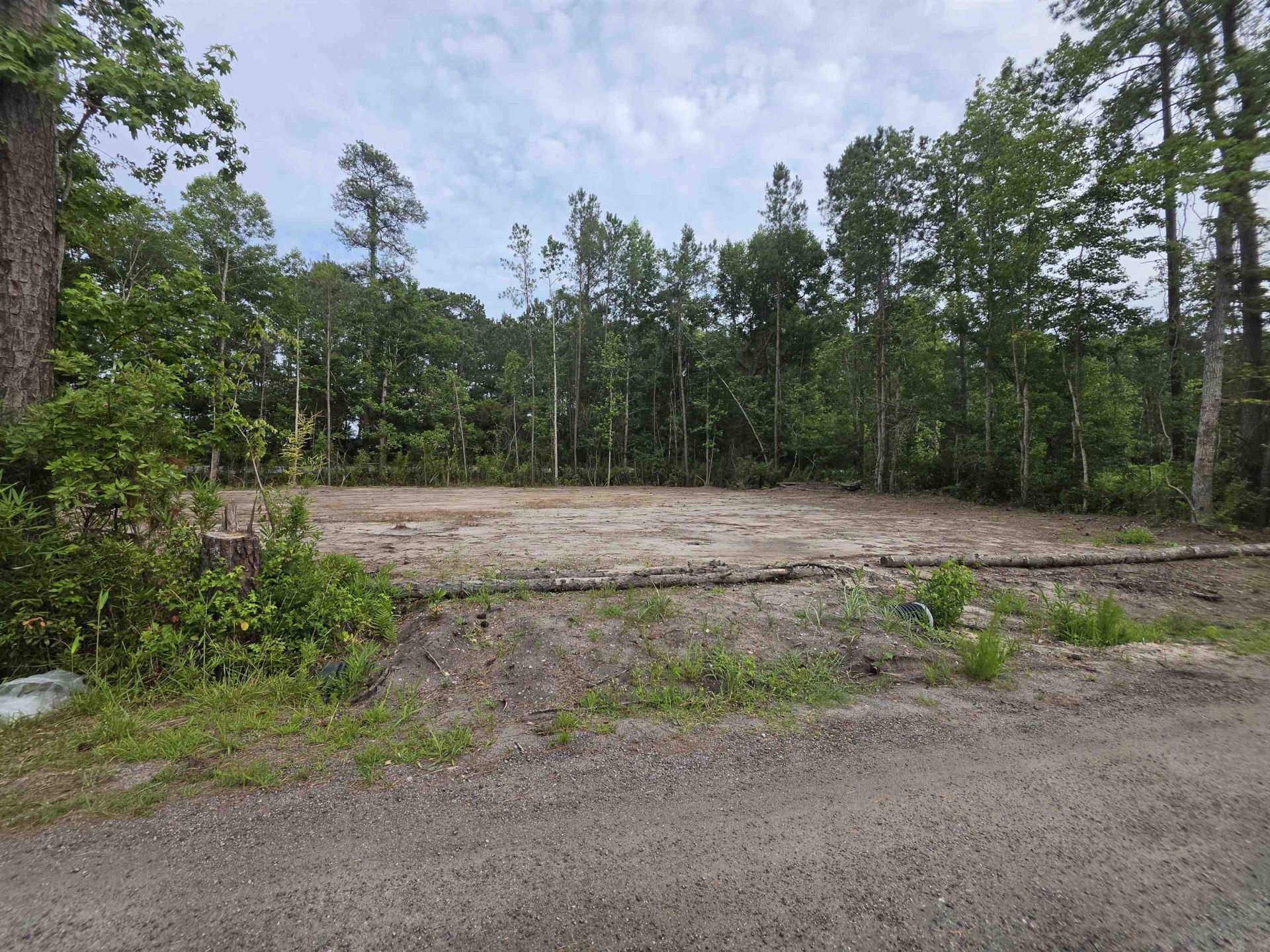 4137 Rose Bud Ln. Photo 14