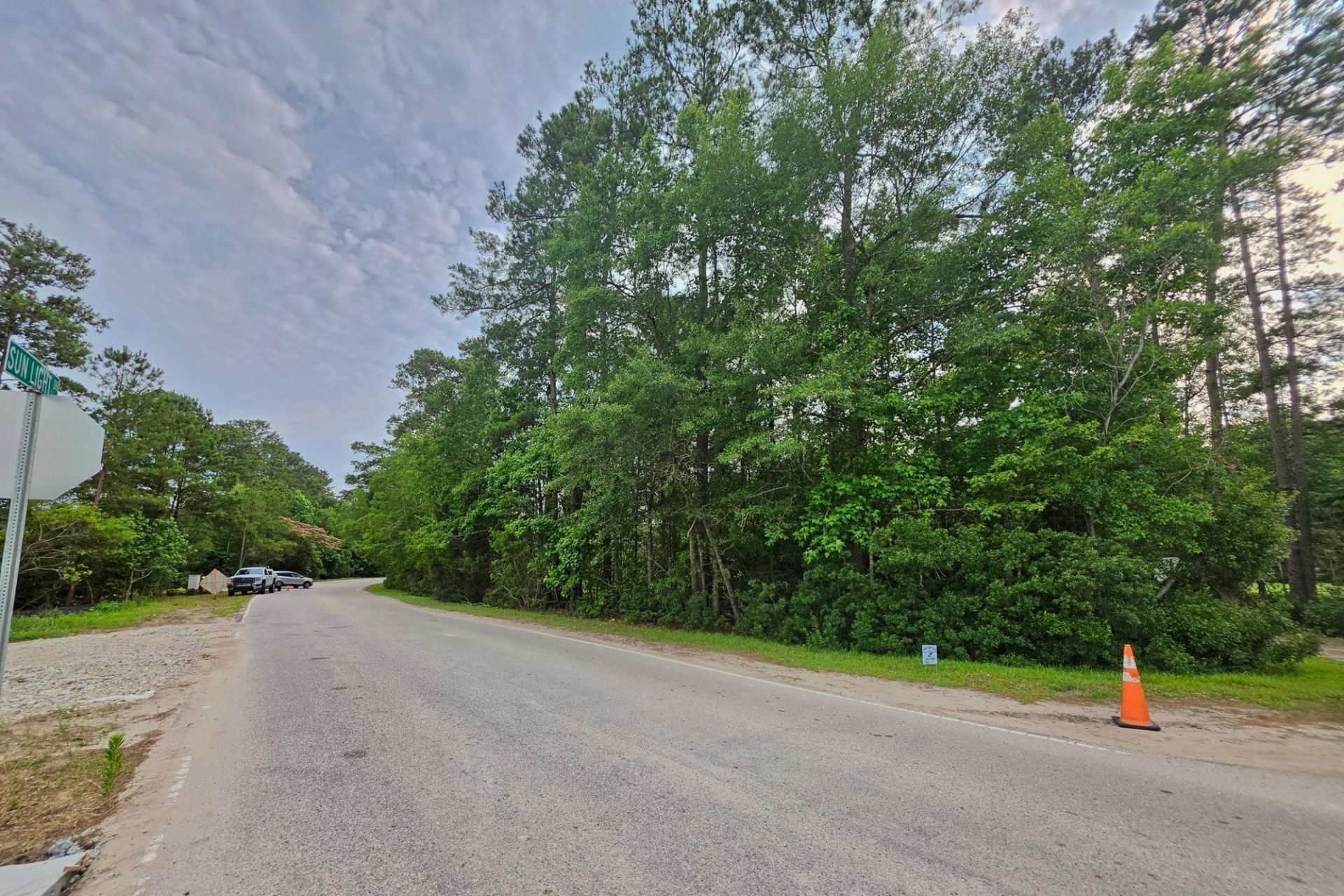 4137 Rose Bud Ln. Photo 14