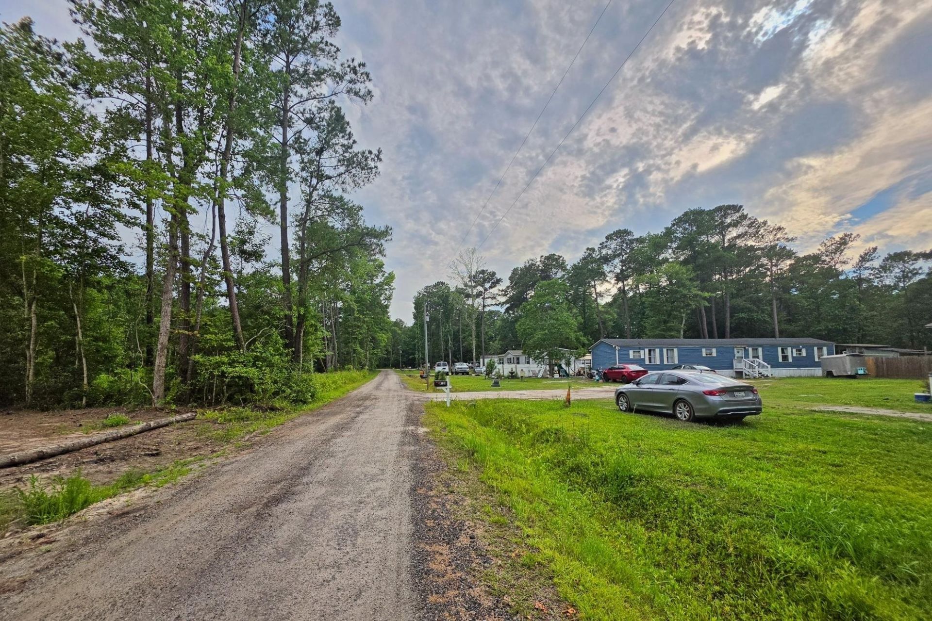 4137 Rose Bud Ln. Photo 15