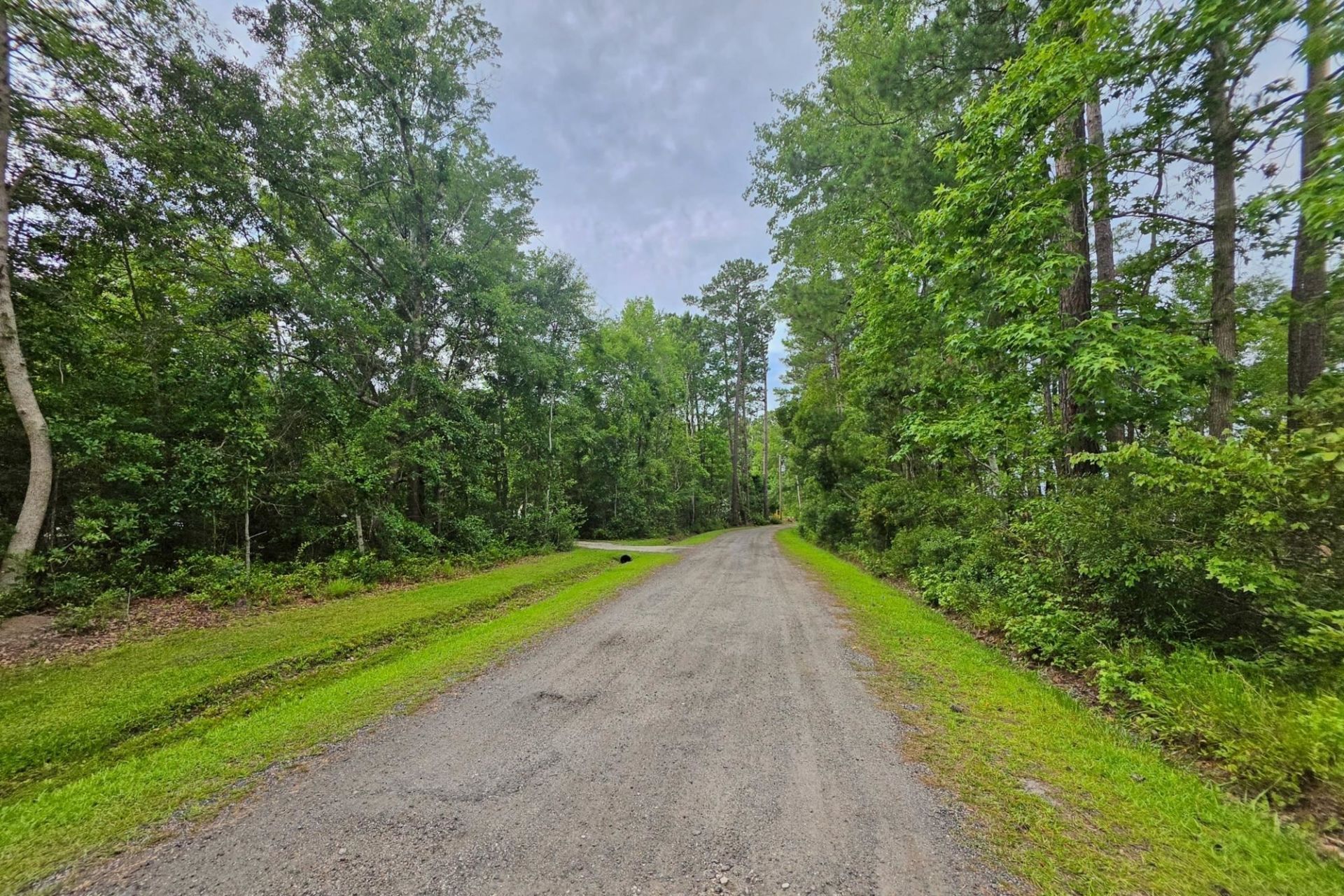 4137 Rose Bud Ln. Photo 17