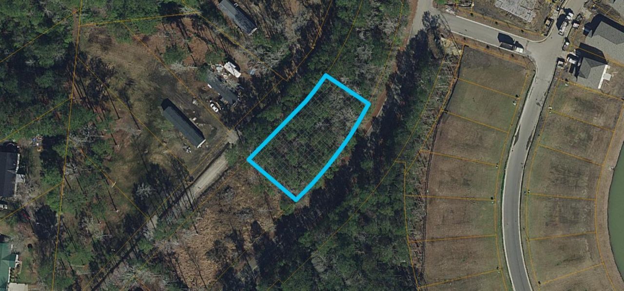 4137 Rose Bud Ln. Photo 18