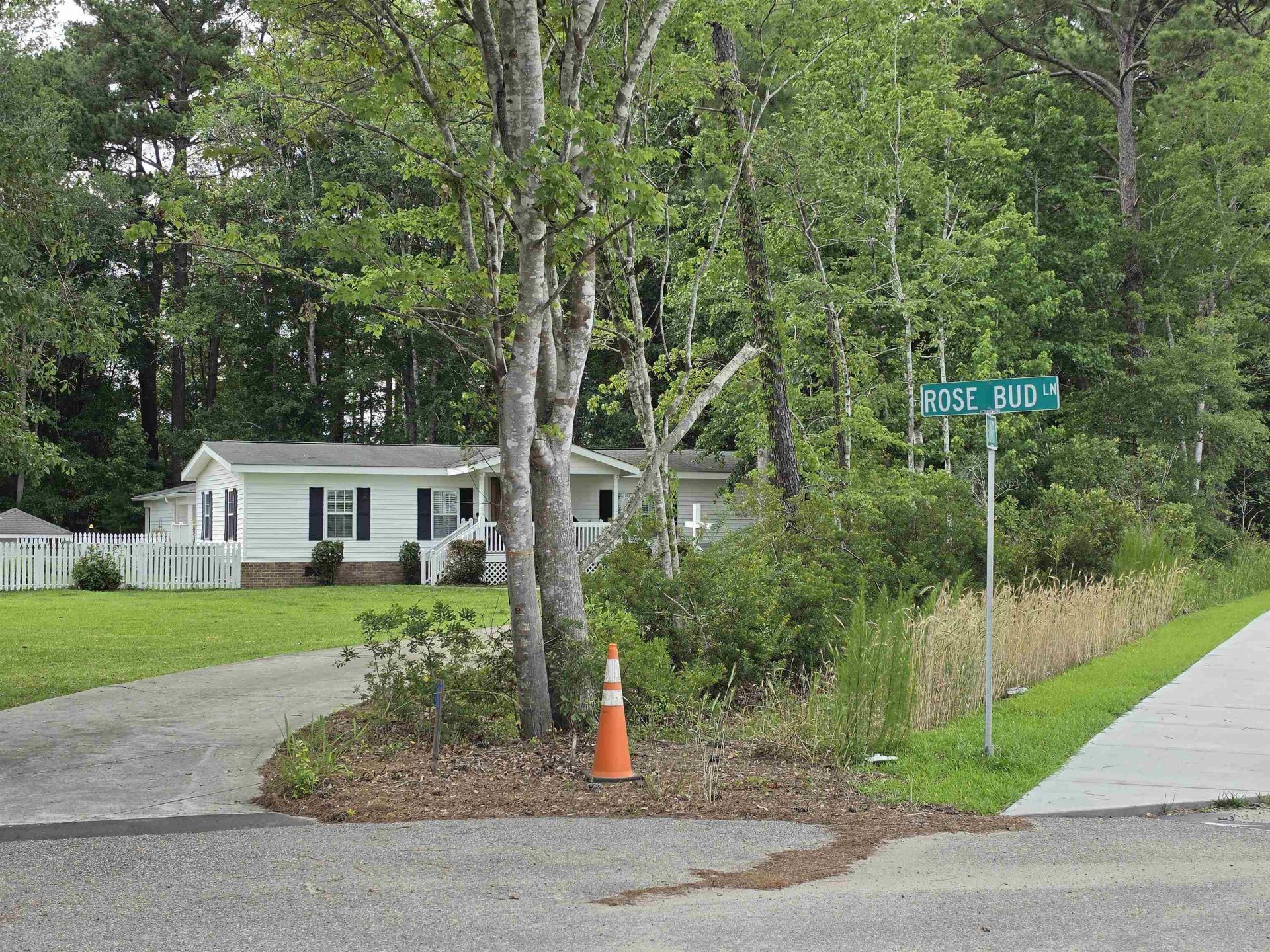4137 Rose Bud Ln. Photo 19