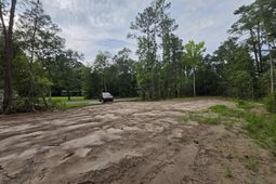 4137 Rose Bud Ln. photo 4