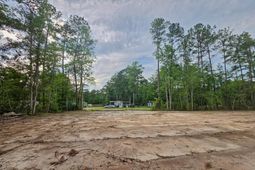 4137 Rose Bud Ln. photo 4