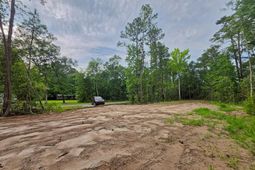 4137 Rose Bud Ln. photo 4