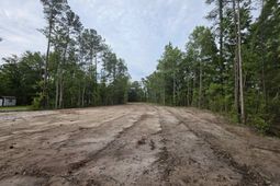 4137 Rose Bud Ln. photo 4