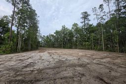 4137 Rose Bud Ln. photo 4