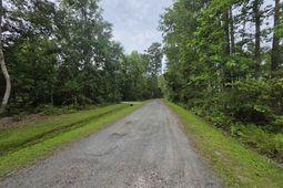 4137 Rose Bud Ln. photo 4