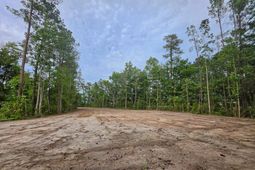 4137 Rose Bud Ln. photo 4