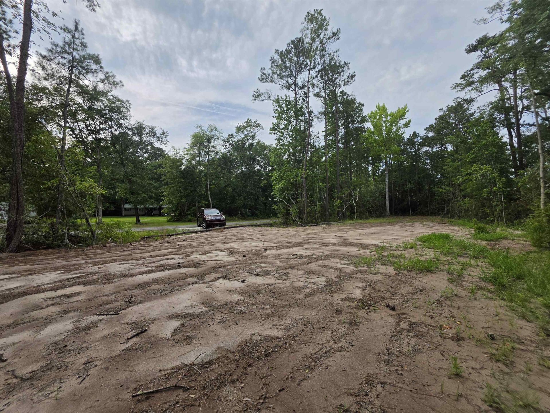 4137 Rose Bud Ln. Photo 7