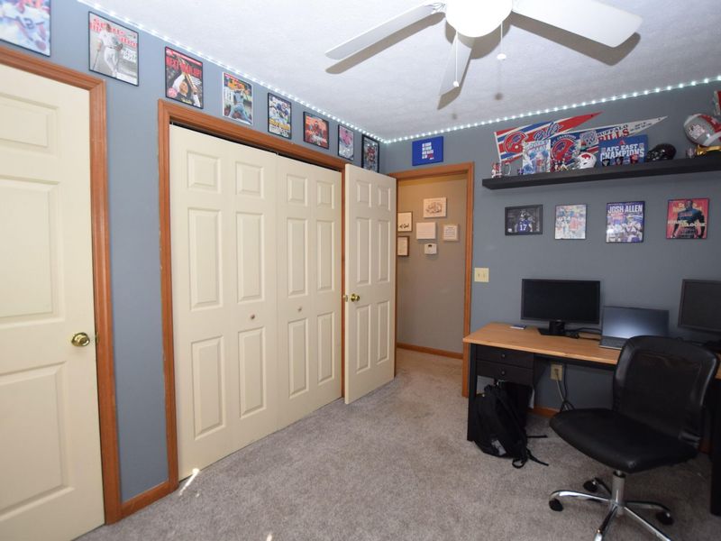 216 E 4th Street, Christiansburg, OH 45389 Photo 12