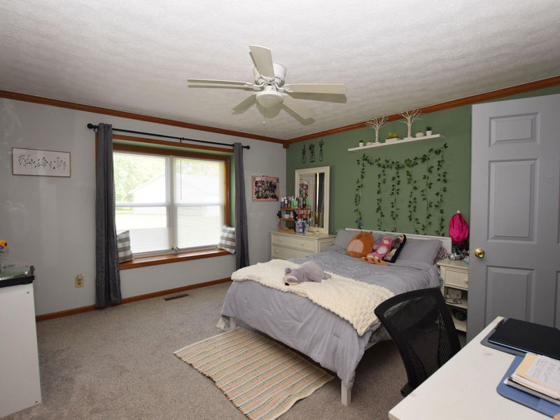 216 E 4th Street, Christiansburg, OH 45389 Photo 15