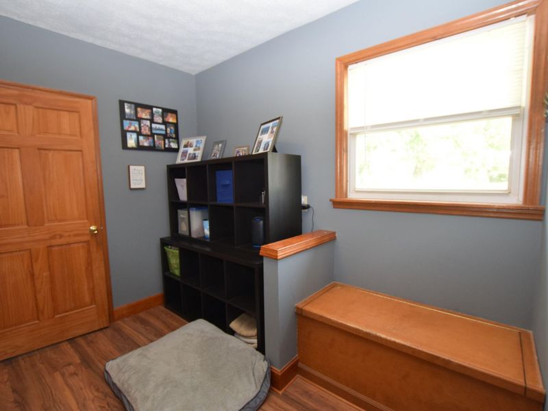 216 E 4th Street, Christiansburg, OH 45389 Photo 19