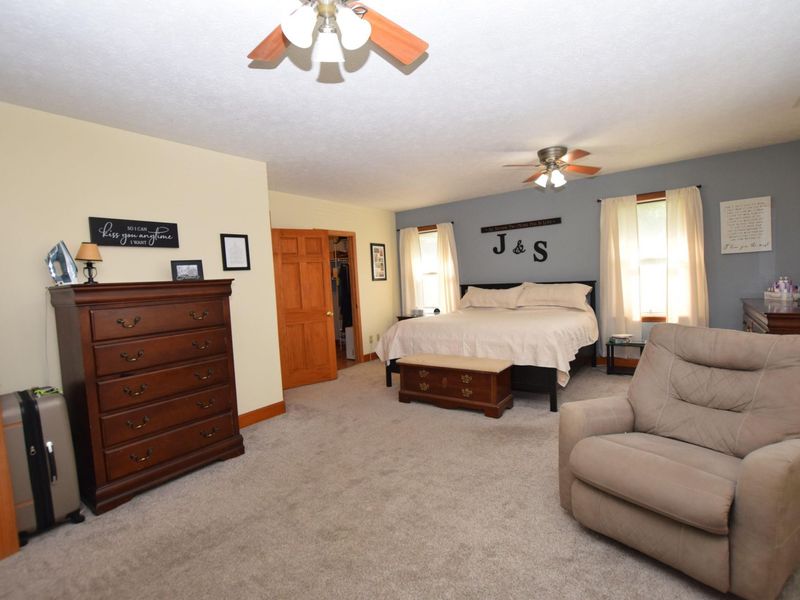 216 E 4th Street, Christiansburg, OH 45389 Photo 23