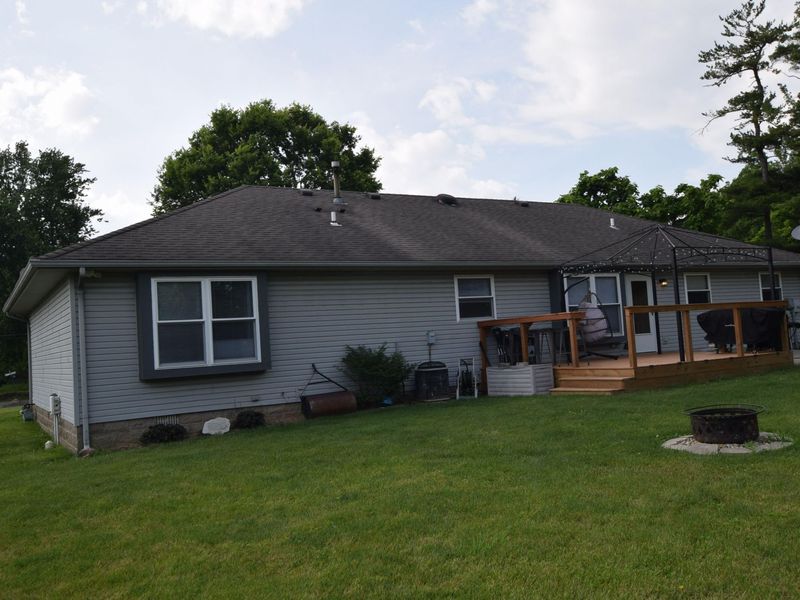216 E 4th Street, Christiansburg, OH 45389 Photo 33