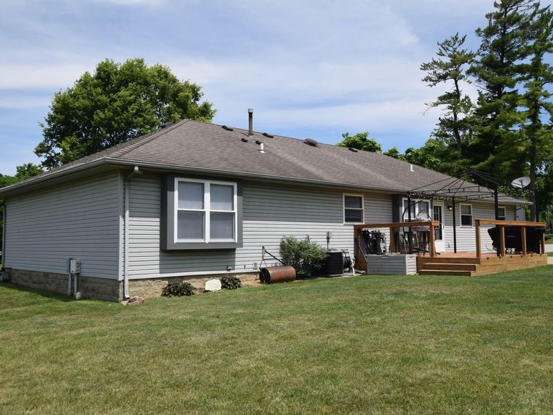 216 E 4th Street, Christiansburg, OH 45389 Photo 33