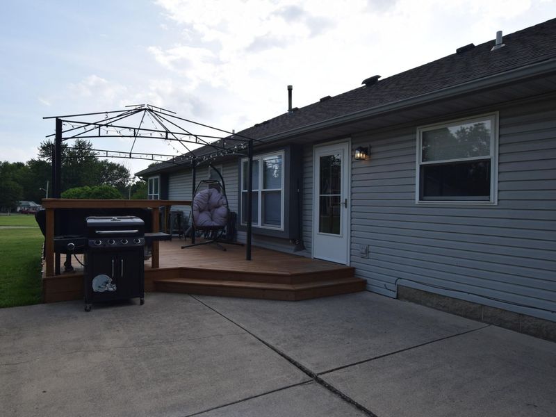 216 E 4th Street, Christiansburg, OH 45389 Photo 35