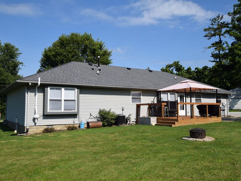 216 E 4th Street, Christiansburg, OH 45389 Photo 35
