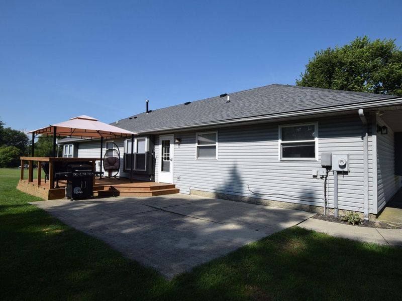 216 E 4th Street, Christiansburg, OH 45389 Photo 36