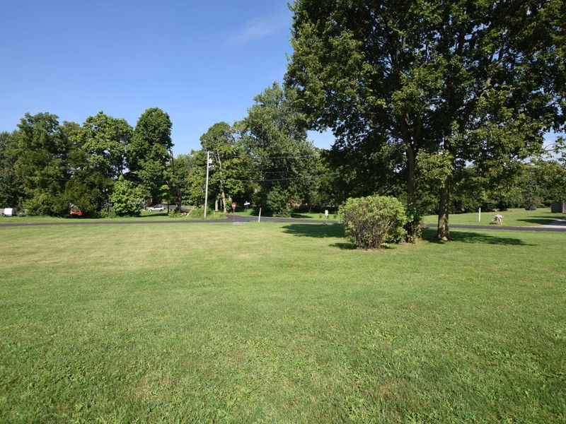216 E 4th Street, Christiansburg, OH 45389 Photo 44