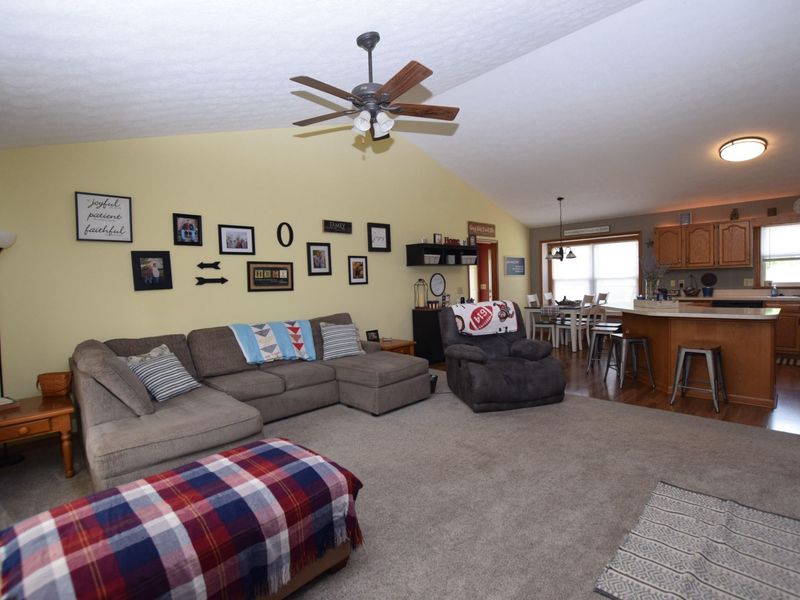 216 E 4th Street, Christiansburg, OH 45389 Photo 5