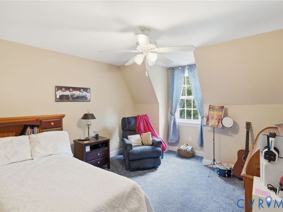 Property Image 41