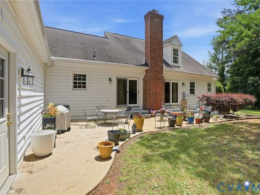 Property Image 48