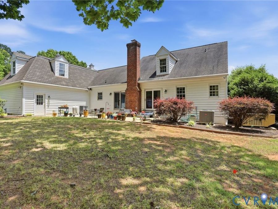 Property Image 49