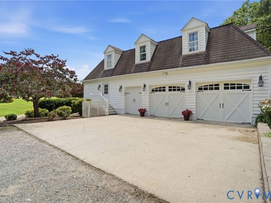 Property Image 51
