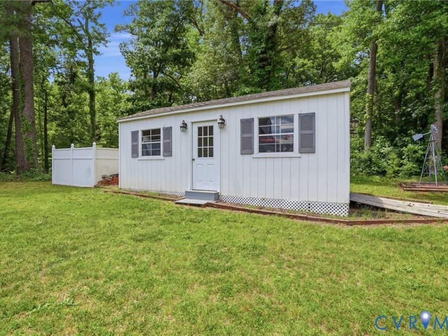 Property Image 52